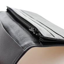 Load image into Gallery viewer, Long Wallet (sensihizuisosyusaimon)