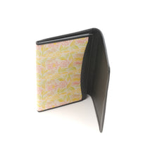 画像をギャラリービューアに読み込む, 皮裏名刺入 剪紙瑞鼠娶妻文