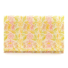 Load image into Gallery viewer, Name Card Container (sensihizuisosyusaimon)