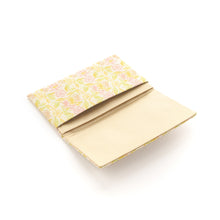 Load image into Gallery viewer, Name Card Container (sensihizuisosyusaimon)