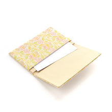 Load image into Gallery viewer, Name Card Container (sensihizuisosyusaimon)