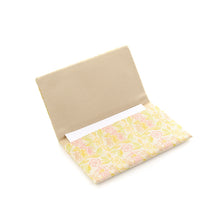 Load image into Gallery viewer, Name Card Container (sensihizuisosyusaimon)