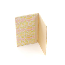 Load image into Gallery viewer, Name Card Container (sensihizuisosyusaimon)