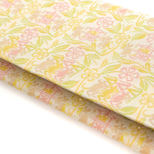 Load image into Gallery viewer, Name Card Container (sensihizuisosyusaimon)