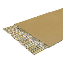 画像をギャラリービューアに読み込む, テーブルセンター 小蜀紅錦