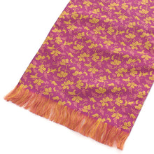 Load image into Gallery viewer, Table Runner (houkanezumimon)