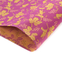 Load image into Gallery viewer, Table Runner (houkanezumimon)