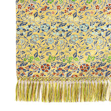 Load image into Gallery viewer, Table Runner (30x100cm) (Web Only) (Soun-ji Bundai-gire)