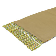 Load image into Gallery viewer, Table Runner (30x100cm) (Web Only) (Soun-ji Bundai-gire)
