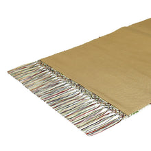 Load image into Gallery viewer, Table Runner (30x100cm) (Web Only) (Soun-ji Bundai-gire)