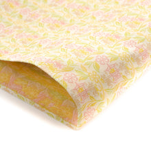 画像をギャラリービューアに読み込む, テーブルセンター 剪紙瑞鼠娶妻文