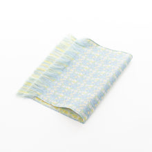 画像をギャラリービューアに読み込む, テーブルセンター 剪紙瑞鼠娶妻文