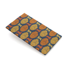 Load image into Gallery viewer, Kinpu Envelope Holder (sarasaseigyumon)