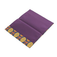 Load image into Gallery viewer, Kinpu Envelope Holder (sarasaseigyumon)