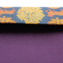 Load image into Gallery viewer, Kinpu Envelope Holder (sarasaseigyumon)