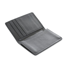 Load image into Gallery viewer, Card Container (iaru-no-ushi)