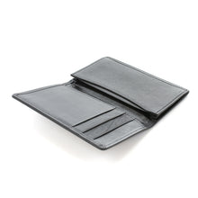 Load image into Gallery viewer, Card Container (iaru-no-ushi)