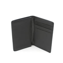 Load image into Gallery viewer, Card Container (iaru-no-ushi)