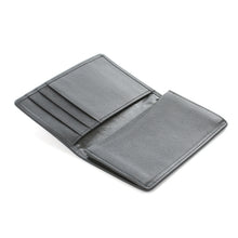 画像をギャラリービューアに読み込む, 縦型カードケース 更紗聖牛文