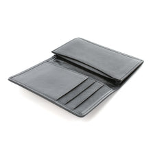 画像をギャラリービューアに読み込む, 縦型カードケース 更紗聖牛文