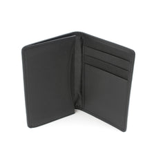 画像をギャラリービューアに読み込む, 縦型カードケース 更紗聖牛文