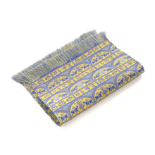 画像をギャラリービューアに読み込む, 花瓶敷 イアルの牛