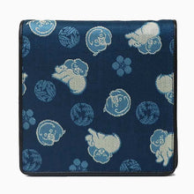 Load image into Gallery viewer, Wallet (kisshoukushimon)