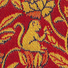 Load image into Gallery viewer, Ko-bukusa Cloth (Tea-things) (Shu-ka Rakuen-mon)