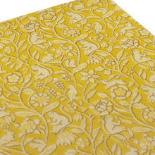 Load image into Gallery viewer, Ko-bukusa Cloth (Tea-things) (Shu-ka Rakuen-mon)