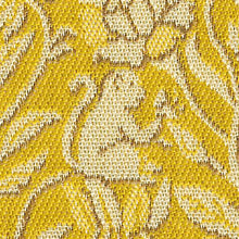 Load image into Gallery viewer, Ko-bukusa Cloth (Tea-things) (Shu-ka Rakuen-mon)