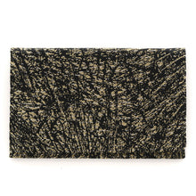 画像をギャラリービューアに読み込む, 裂裏名刺入 菊もみ