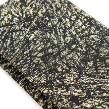 画像をギャラリービューアに読み込む, 裂裏名刺入 菊もみ