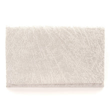 画像をギャラリービューアに読み込む, 裂裏名刺入 菊もみ