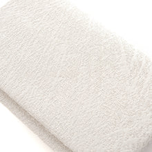 画像をギャラリービューアに読み込む, 裂裏名刺入 菊もみ