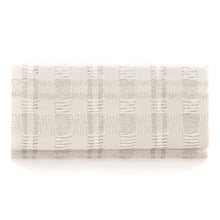 画像をギャラリービューアに読み込む, 裂裏札入 銀吉野