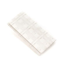 画像をギャラリービューアに読み込む, 裂裏札入 銀吉野