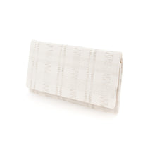 画像をギャラリービューアに読み込む, 裂裏札入 銀吉野