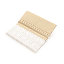 画像をギャラリービューアに読み込む, 裂裏札入 銀吉野