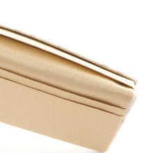 画像をギャラリービューアに読み込む, 裂裏札入 銀吉野