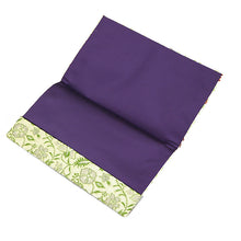 Load image into Gallery viewer, Kinpu Envelope Holder (Soun-ji Bundai-gire)