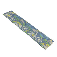 Load image into Gallery viewer, Toothpick holder, insert type, sanshi-zui-ratsumarizuma design