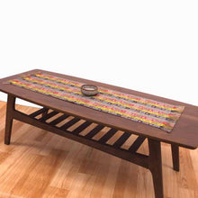 Load image into Gallery viewer, Table Runner (Web Only) (Koge Zuikin)