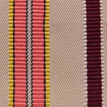 Load image into Gallery viewer, Sukiya Bukuro (A Pouch) (Tea-things) (Hino Kan-do)