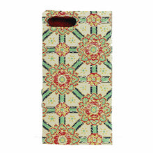 画像をギャラリービューアに読み込む, スマホケース Android等他機種専用