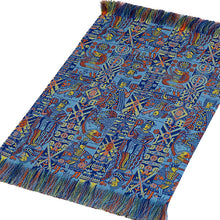 Load image into Gallery viewer, Vase Mat (S) (Tensho-karuta)