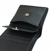 Load image into Gallery viewer, Wallet (Shikami Choju-mon Nishiki)