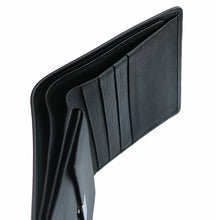 Load image into Gallery viewer, Wallet (Shishikari-mon Nishiki)