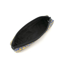 Load image into Gallery viewer, Pencil Container (iaru-no-ushi)