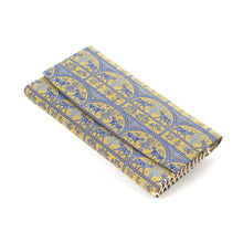 Load image into Gallery viewer, Kaishi Paper Container (Tea-things) (iaru-no-ushi)