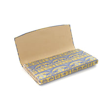 Load image into Gallery viewer, Kaishi Paper Container (Tea-things) (iaru-no-ushi)